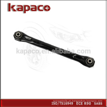 Braço de controle traseiro auto LR002576 para Land Rover Freelander 2 2006 Range Rover Evope 2012